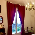 Lucherina * ستريزا