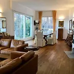 Lucherina * ستريزا
